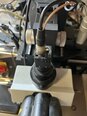 フォト（写真） 使用される KARL SUSS / MICROTEC MJB-4 販売のために