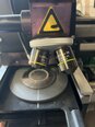 フォト（写真） 使用される KARL SUSS / MICROTEC MJB-4 販売のために