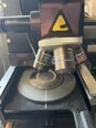 フォト（写真） 使用される KARL SUSS / MICROTEC MJB-4 販売のために