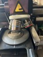 フォト（写真） 使用される KARL SUSS / MICROTEC MJB-4 販売のために