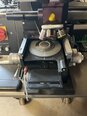 フォト（写真） 使用される KARL SUSS / MICROTEC MJB-4 販売のために