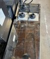フォト（写真） 使用される KARL SUSS / MICROTEC MJB-4 販売のために