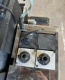 フォト（写真） 使用される KARL SUSS / MICROTEC MJB-4 販売のために