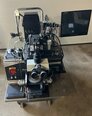 KARL SUSS / MICROTEC MJB-4