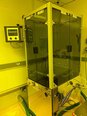KARL SUSS / MICROTEC NP12