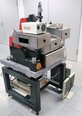 Photo Utilisé KARL SUSS / MICROTEC PA 200 À vendre