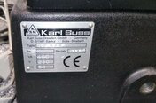 Photo Utilisé KARL SUSS / MICROTEC PA 200 À vendre