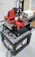 Photo Utilisé KARL SUSS / MICROTEC PA 200 À vendre