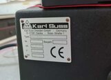 图为 已使用的 KARL SUSS / MICROTEC PA 200 待售