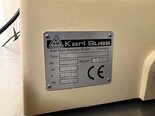 Photo Used KARL SUSS / MICROTEC PA 200 For Sale