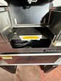Photo Utilisé KARL SUSS / MICROTEC PA 200 À vendre
