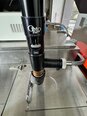 Photo Utilisé KARL SUSS / MICROTEC PA 200 À vendre