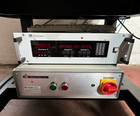 Photo Utilisé KARL SUSS / MICROTEC PA 200 À vendre