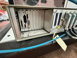 Photo Utilisé KARL SUSS / MICROTEC PA 200 À vendre