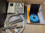 Photo Utilisé KARL SUSS / MICROTEC PA 200 À vendre