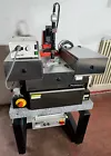 Photo Utilisé KARL SUSS / MICROTEC PA 200 À vendre