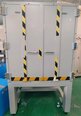 Photo Utilisé KARL SUSS / MICROTEC PA 200 À vendre