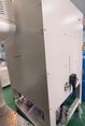 Photo Utilisé KARL SUSS / MICROTEC PA 200 À vendre