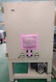 Photo Utilisé KARL SUSS / MICROTEC PA 200 À vendre