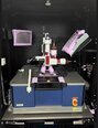 Photo Utilisé KARL SUSS / MICROTEC PA 200 À vendre
