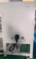 Photo Utilisé KARL SUSS / MICROTEC PA 200 À vendre