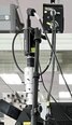 Photo Utilisé KARL SUSS / MICROTEC PA 200 À vendre