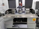 Foto Verwendet KARL SUSS / MICROTEC PA 300 Zum Verkauf