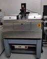 Foto Verwendet KARL SUSS / MICROTEC PA 300 Zum Verkauf