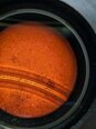 Foto Verwendet KARL SUSS / MICROTEC PA 300 Zum Verkauf