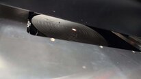 Foto Verwendet KARL SUSS / MICROTEC PA 300 Zum Verkauf