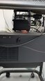 Foto Verwendet KARL SUSS / MICROTEC PA 300 Zum Verkauf