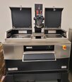 KARL SUSS / MICROTEC PA 300S