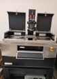圖為 已使用的 KARL SUSS / MICROTEC PA 300S 待售