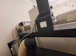 圖為 已使用的 KARL SUSS / MICROTEC PA 300S 待售