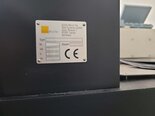 圖為 已使用的 KARL SUSS / MICROTEC PA 300S 待售