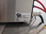 圖為 已使用的 KARL SUSS / MICROTEC PA 300S 待售