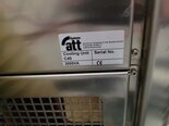 圖為 已使用的 KARL SUSS / MICROTEC PA 300S 待售