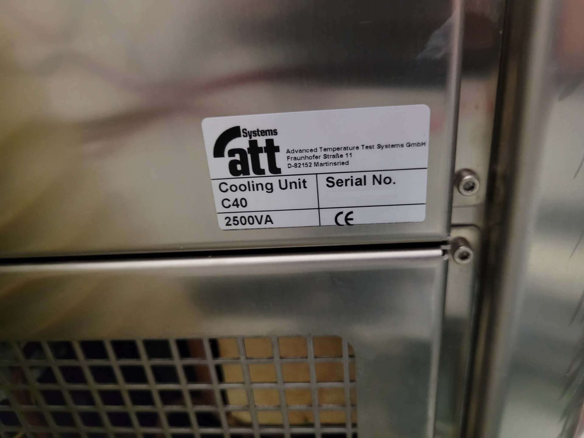 圖為 已使用的 KARL SUSS / MICROTEC PA 300S 待售