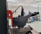 圖為 已使用的 KARL SUSS / MICROTEC PA 300S 待售