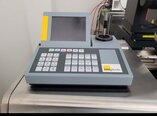圖為 已使用的 KARL SUSS / MICROTEC PA 300S 待售