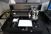 フォト（写真） 使用される KARL SUSS / MICROTEC PiXDRO LP50 販売のために