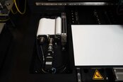 フォト（写真） 使用される KARL SUSS / MICROTEC PiXDRO LP50 販売のために