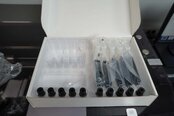 フォト（写真） 使用される KARL SUSS / MICROTEC PiXDRO LP50 販売のために