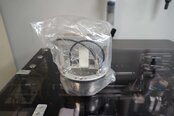 フォト（写真） 使用される KARL SUSS / MICROTEC PiXDRO LP50 販売のために