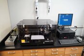 KARL SUSS / MICROTEC PiXDRO LP50