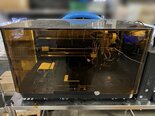 Photo Used KARL SUSS / MICROTEC PiXDRO LP50 For Sale
