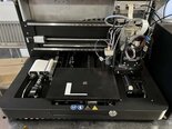 Photo Used KARL SUSS / MICROTEC PiXDRO LP50 For Sale