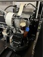 Photo Used KARL SUSS / MICROTEC PiXDRO LP50 For Sale