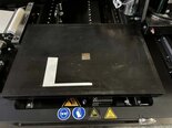 Photo Used KARL SUSS / MICROTEC PiXDRO LP50 For Sale