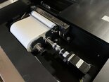 Photo Used KARL SUSS / MICROTEC PiXDRO LP50 For Sale